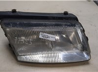  Фара (передняя) Volkswagen Passat 5 1996-2000 8868857 #1