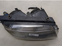  Фара (передняя) Volkswagen Passat 5 1996-2000 8868857 #2