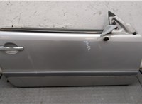  Дверь боковая (легковая) Mercedes CLK W208 1997-2002 8868859 #1