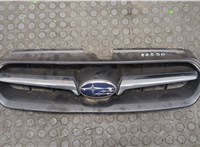  Решетка радиатора Subaru Legacy (B13) 2003-2009 8868873 #1