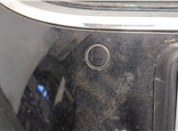  Решетка радиатора Volkswagen Passat CC 2008-2012 8868942 #3