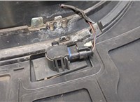  Решетка радиатора Volkswagen Passat CC 2008-2012 8868942 #7