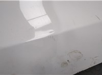  Крышка (дверь) багажника Hyundai ix 35 2010-2015 8868962 #5