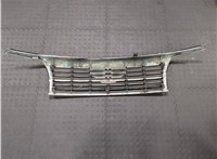 62310VE000 Решетка радиатора Nissan Elgrand 1997-2002 8868966 #4