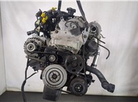  Двигатель (ДВС) Chevrolet Aveo (T300) 2011- 8868977 #1