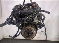  Двигатель (ДВС) Chevrolet Aveo (T300) 2011- 8868977 #3