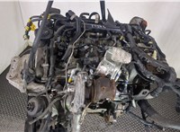  Двигатель (ДВС) Chevrolet Aveo (T300) 2011- 8868977 #5