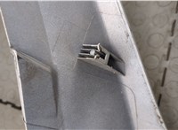  Решетка радиатора Fiat Ducato 2014- 8868989 #7