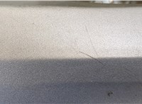  Комплект литых дисков Suzuki SX4 2006-2014 8869008 #18