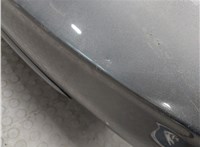  Крышка (дверь) багажника Toyota Avensis 2 2003-2008 8869071 #3