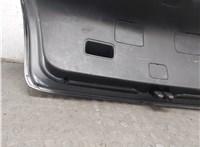  Крышка (дверь) багажника Toyota Avensis 2 2003-2008 8869071 #8