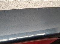  Крышка (дверь) багажника Nissan Note E11 2006-2013 8869078 #4