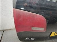  Крышка (дверь) багажника Audi A6 (C6) 2005-2011 8869084 #3