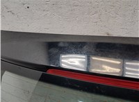  Крышка (дверь) багажника Audi A6 (C6) 2005-2011 8869084 #7