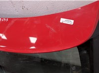8X0945094 Фонарь крышки багажника Audi A1 (8X) 2010-2018 10989262 #2