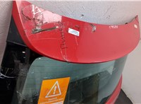 8X0945094 Фонарь крышки багажника Audi A1 (8X) 2010-2018 10989262 #3