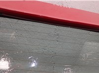8X0945094 Фонарь крышки багажника Audi A1 (8X) 2010-2018 10989262 #4