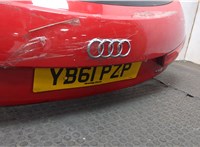 8X0945094 Фонарь крышки багажника Audi A1 (8X) 2010-2018 10989262 #6