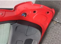 8X0945094 Фонарь крышки багажника Audi A1 (8X) 2010-2018 10989262 #9