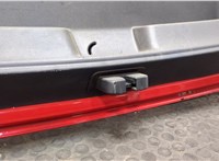 8X0945094 Фонарь крышки багажника Audi A1 (8X) 2010-2018 10989262 #10