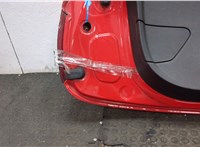 8X0945094 Фонарь крышки багажника Audi A1 (8X) 2010-2018 10989262 #11