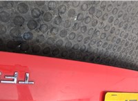 8X0945094 Фонарь крышки багажника Audi A1 (8X) 2010-2018 10989262 #14