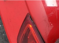 8X0945094 Фонарь крышки багажника Audi A1 (8X) 2010-2018 10989262 #15