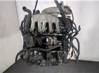  Двигатель (ДВС) Volkswagen Transporter 5 2003-2009 8869118 #2