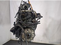  Двигатель (ДВС) Volkswagen Transporter 5 2003-2009 8869118 #3