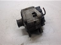 231002160R, 8200410674 Генератор Renault Scenic 2003-2009 8869121 #6