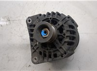 231002160R, 8200410674 Генератор Renault Scenic 2003-2009 8869121 #7