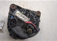 231002160R, 8200410674 Генератор Renault Scenic 2003-2009 8869121 #8