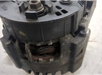 231002160R, 8200410674 Генератор Renault Scenic 2003-2009 8869121 #9