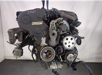  Двигатель (ДВС) Audi A4 (B6) 2000-2004 8869148 #1