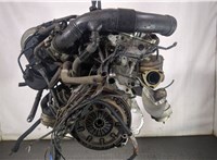  Двигатель (ДВС) Audi A4 (B6) 2000-2004 8869148 #3