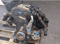 06B100098CX Двигатель (ДВС) Audi A4 (B6) 2000-2006 8869148 #6