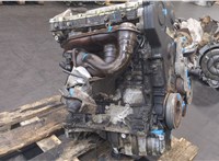 06B100098CX Двигатель (ДВС) Audi A4 (B6) 2000-2006 8869148 #7