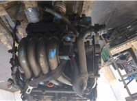 06B100098CX Двигатель (ДВС) Audi A4 (B6) 2000-2006 8869148 #8