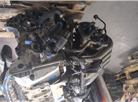 06B100098CX Двигатель (ДВС) Audi A4 (B6) 2000-2006 8869148 #9