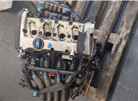 06B100098CX Двигатель (ДВС) Audi A4 (B6) 2000-2006 8869148 #10