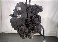  Двигатель (ДВС) Volvo XC90 2002-2006 8869168 #1