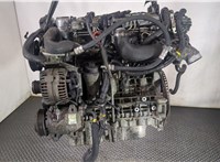  Двигатель (ДВС) Volvo XC90 2002-2006 8869168 #6