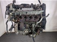  Двигатель (ДВС) Volvo XC90 2002-2006 8869168 #8
