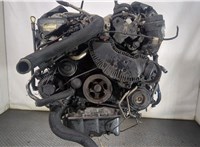  Двигатель (ДВС) Chrysler 300C 2004-2011 8869201 #1