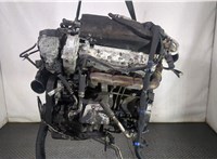  Двигатель (ДВС) Chrysler 300C 2004-2011 8869201 #2