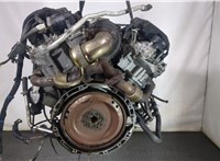  Двигатель (ДВС) Chrysler 300C 2004-2011 8869201 #3