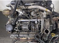  Двигатель (ДВС) Chrysler 300C 2004-2011 8869201 #5
