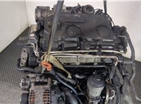  Двигатель (ДВС) Volkswagen Eos 8869245 #7
