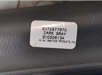  Шторка багажника Opel Frontera B 1999-2004 8869263 #3