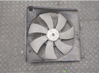  Вентилятор радиатора Suzuki SX4 2006-2014 8869323 #1